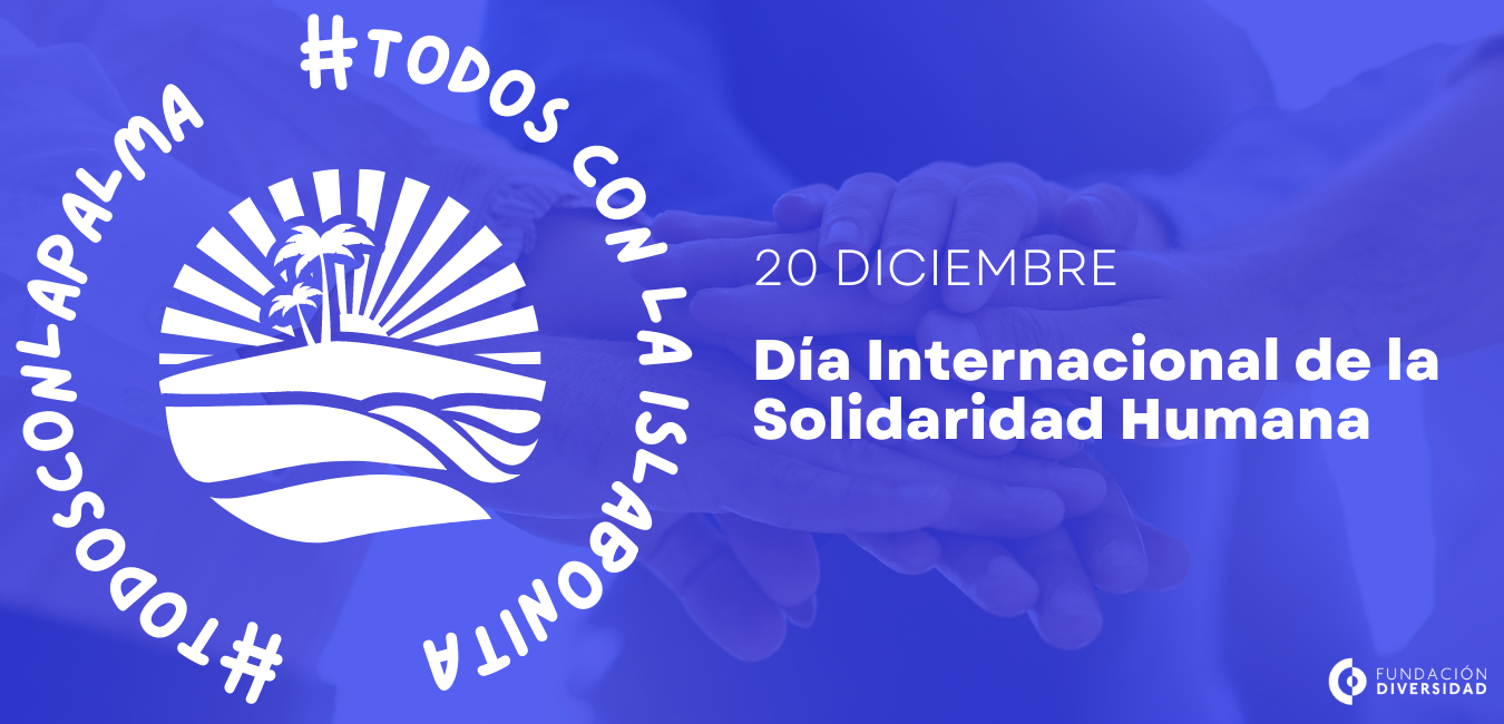 dia_internacional_solidaridad_humana