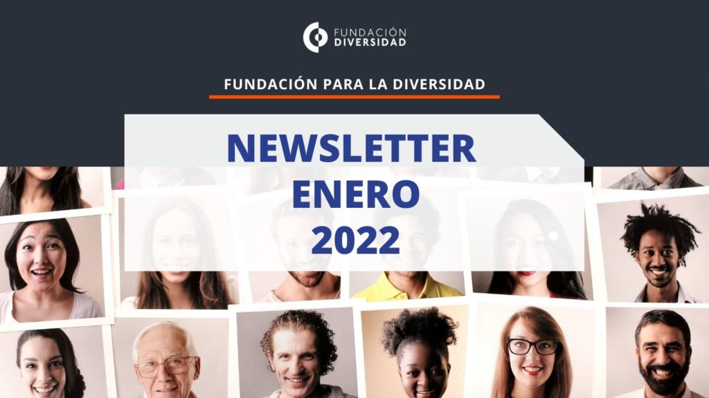 Newsletter_Fundacion_Diversidad