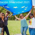 Memoria Fundación Diversidad 2021