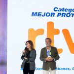 RTVE, premio al mejor proyecto de diversidad e inclusión