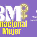 8M – El 35% del personal directivo carece de objetivos en igualdad