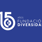 15 aniversario Fundación Diversidad