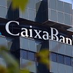 CaixaBank renueva su mandato en el patronato de Fundación Diversidad