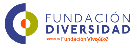 Fundación Diversidad