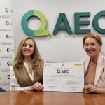 La AEC firma la Carta de la Diversidad para reforzar su compromiso con la inclusión y la igualdad