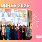 Bilbao, Zaragoza y Usurbil, galardonadas en los Premios Capitales Europeas de la Inclusión y la Diversidad 2025