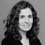 Carlota Mateos, Patrona de Fundación Diversidad, participa en el último dosier sobre «Salud mental y bienestar en el trabajo» de Corresponsables