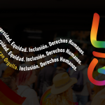 ¡Arranca el MES DEL ORGULLO LGTBIQ+ 2025!
