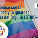 Buenas Prácticas de Inclusión LGTBIQ+ | FEMXA