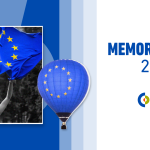 Presentamos la Memoria Anual de 2024