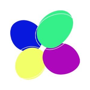 Logo PREMIOS FUNDACIÓN DIVERSIDAD 2026