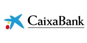 Caixa Bank