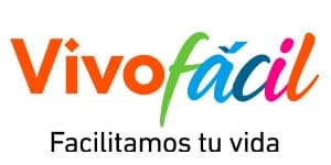 Vivofácil