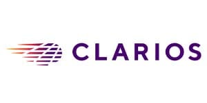 Clarios