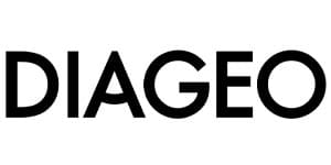 Diageo