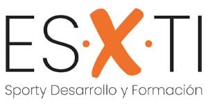 ESXTI