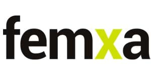 femxa