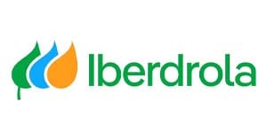 Iberdrola