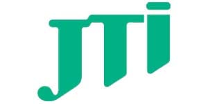 JTI