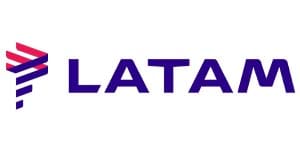 Latam