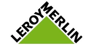 LeroyMerlin