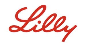 Lilly