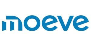 moeve