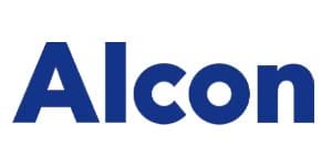 Alco