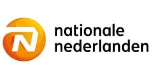 Nationale Nedrlanden