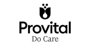 Provital