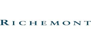 Richemont