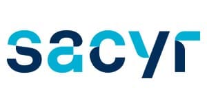 sacyr