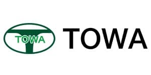 Towa