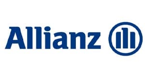 Allianz