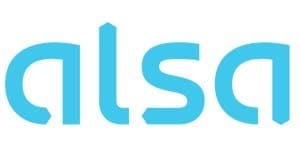 alsa