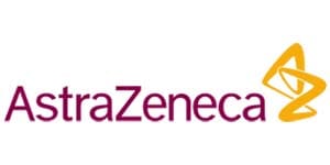 AstraZeneca