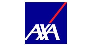 AXA