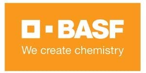 basf