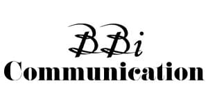 Communication