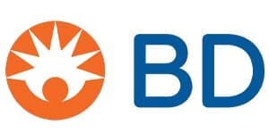 BD