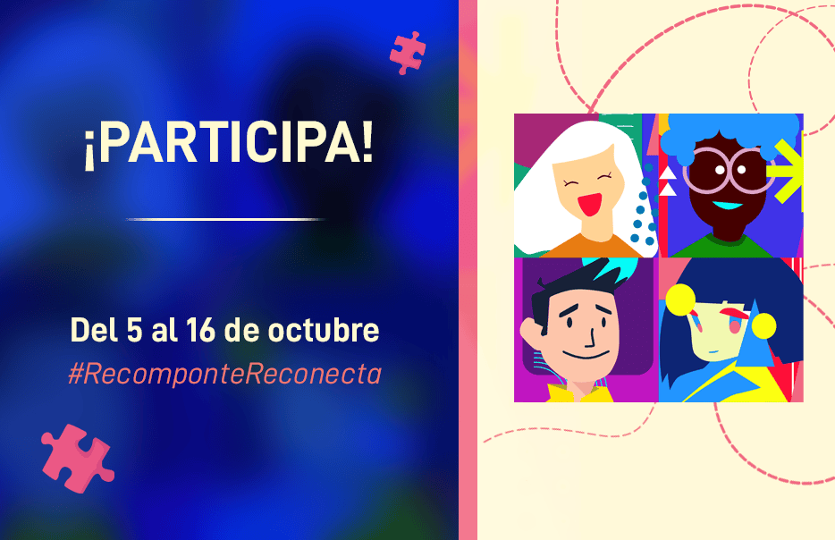 campaña salud mental 2026