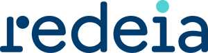 logo redeia