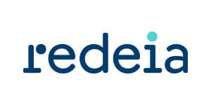 redeia web