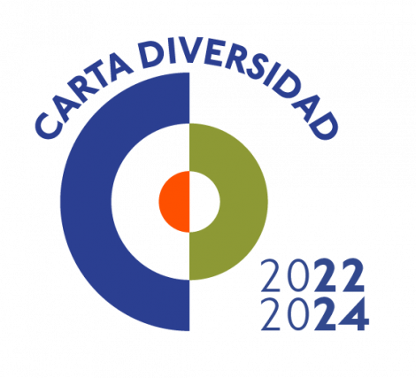 Sello-CARTA-2022-2024-COLOR-01